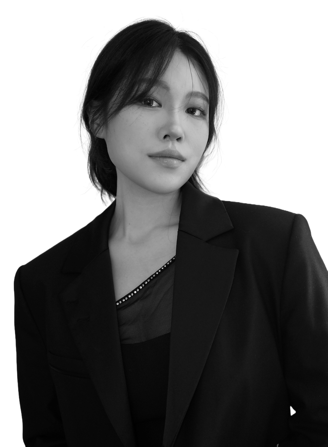Laura Kim'